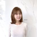 별빛헤어 이미지