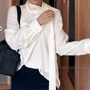 (주)HMK   ` 이미지