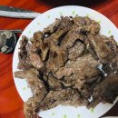 우리 한우 한돈 이미지