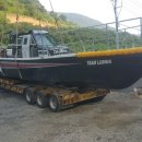 해성FRP조선 이미지