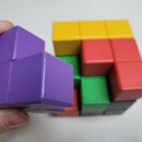 창의융합수학지도사 2급 이미지