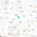 운동화빨래방슈즈쿨 이미지