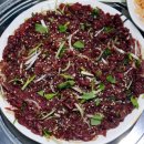 화평대군 이미지