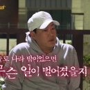 락노래연습장 이미지