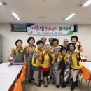 서부경로식당 이미지