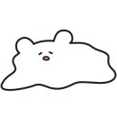 루나블랑2 이미지