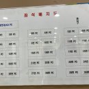 컴퓨터자격증반(ITQ파워포인트,엑셀) 이미지