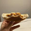 GS더프레시천안점 이미지