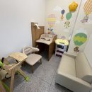 수원 화서동 마애삼존불상 | 경기도 아이랑 실내 가볼만한곳 수원박물관 어린이체험실