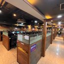 포포PC방 건대점 이미지