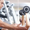 시그마 스포츠클럽 이미지