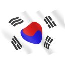 단풍나무한의원 이미지