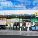 농협하나로마트화장실 이미지