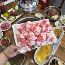 만석식육식당 네이버블로그