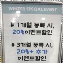 영어 회화 이미지