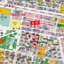 중동 선우아파트 이미지