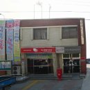 황등면-01 이미지