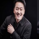 대덕문화전당 창공홀 프레시안