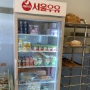 첨단농장 | 광주빵지순례 첨단디저트맛집 30년 경력 수제빵집 팡드베이커리 빵 5종 후기