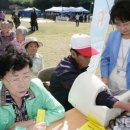 송파구청 - 송파구 송파대로37길 77 | 송파구청