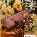 가죽공예중급과정 이미지