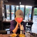 버무리 떡볶이 세종도담점 | [내돈내산] 세종 도담동 역전할머니맥주 도담점 후기 – 빨간 술국에 지평막걸리 한잔 딱!