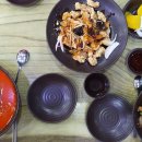 장독짜장 - 창원시 진해구 동진로 19 | 장독짜장