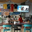 말보르승마장 이미지