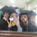 중흥중 | 2026 1월 정산!!