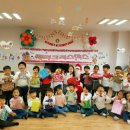 숲속나라유치원 이미지