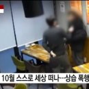 73대리점 네이버블로그