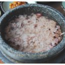 예담집밥 이미지