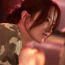 영화 프로젝트 Y 후기 솔직 리뷰 밤티 쿠키 영상 한소희 전종서 김성철 김신록 결말 스포 소량 있음