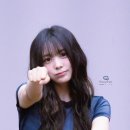팝스토어 - 고양시 일산동구 호수로 662 | 팝스토어