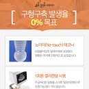 4월31일성형외과의원 이미지