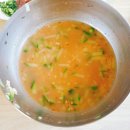 전원손칼국수 이미지