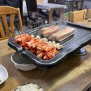 가원한식뷔페 이미지
