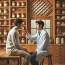 홍제진덕한의원 이미지