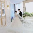 (주)신원그린 | 내 삶의 다음 챕터를 꿈꾸며, 대전 결혼정보와 함께하는 설렘 이야기요