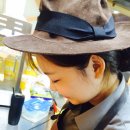 포항 경주 다과케이터링 잘하는 곳? 딱 &#39;3가지&#39;만 보세요