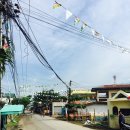 베네스트 삼거리(SM 앞) 교통섬 | 필리핀 세부여행 둘째날 [스킨스쿠버, 바다체험, 아얄라몰, 아얄라몰 게리스그릴, 써스티 망고쉐이크...