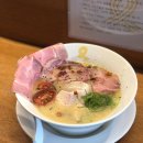 파인드블루 이미지
