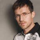 갤러리아안경원 이미지