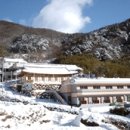 청학동서당청소년수련원 이미지