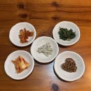 대명냉동 | 대구 가성비 좋은 점심특선 추천 대명역맛집 국내산 갈치가 맛있는 해촌