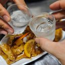 난향명학본점