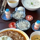 79치킨춘천 이미지