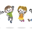 (주)다온통상 이미지