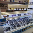 더코너안경 이미지