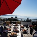 ^^ Ocean view Victoria B&amp;B^^ 로 오세요 이미지